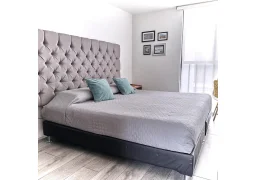Cover Home 2