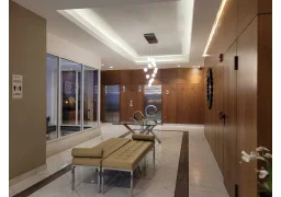 Cover Home 15