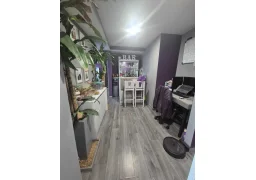 Cover Home 7
