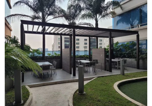 Boulevard Adolfo Lopez Mateos 180 EB-UP4708 22000 71m2 11