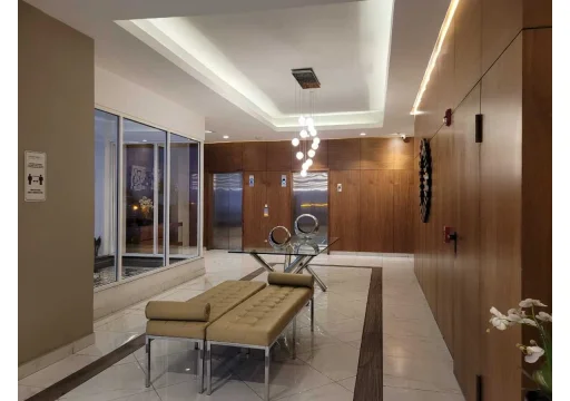 Boulevard Adolfo Lopez Mateos 180 EB-UP4708 22000 71m2 15