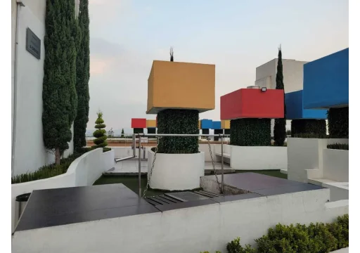 Boulevard Adolfo Lopez Mateos 180 EB-UP4708 22000 71m2 16