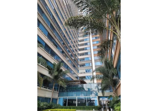 Boulevard Adolfo Lopez Mateos 180 EB-UP4708 22000 71m2 17