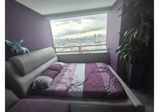 Boulevard Adolfo Lopez Mateos 180 EB-UP4708 22000 71m2 4