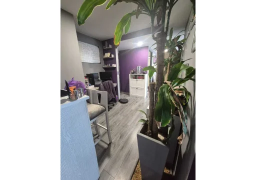 Boulevard Adolfo Lopez Mateos 180 EB-UP4708 22000 71m2 9