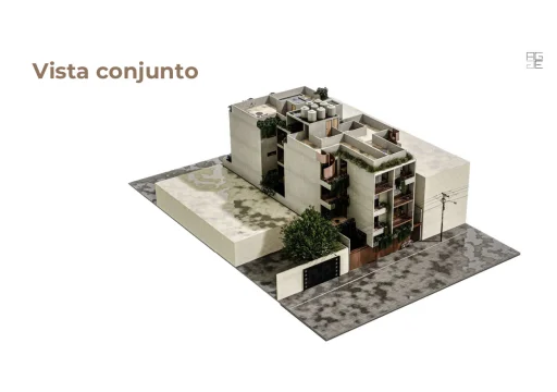 Fray Angelico 34 402 Nonoalco 5986070.07 136m2 3