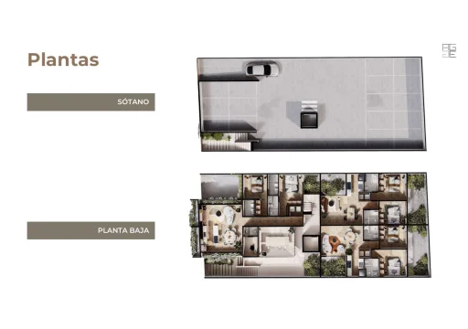 Fray Angelico 34 402 Nonoalco 5986070.07 136m2 4
