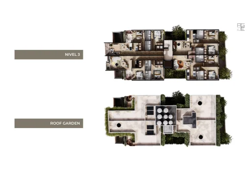 Fray Angelico 34 402 Nonoalco 5986070.07 136m2 6