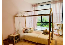 Cover Home 3