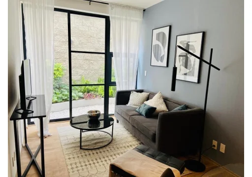 Xola 621 Del Valle Sur EB-SO1708 6157000 121m2 11