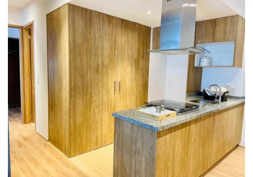 Xola 621 Del Valle Sur EB-SO1708 6157000 121m2 12