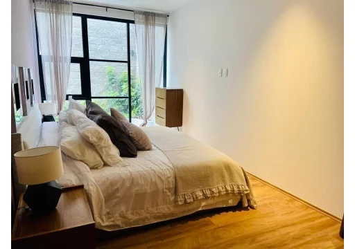 Xola 621 Del Valle Sur EB-SO1708 6157000 121m2 14