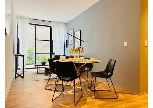 Xola 621 Del Valle Sur EB-SO1708 6157000 121m2 16