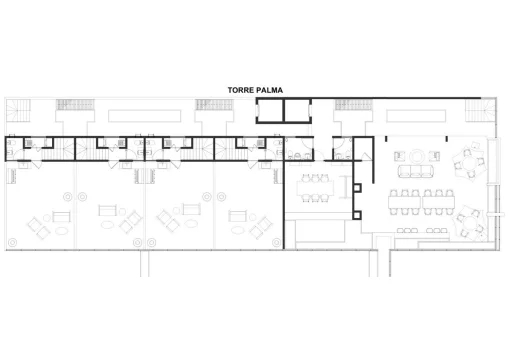 Xola 621 Del Valle Sur EB-SO1708 6157000 121m2 20