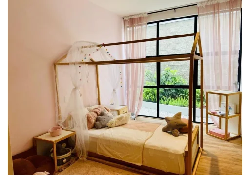 Xola 621 Del Valle Sur EB-SO1708 6157000 121m2 3