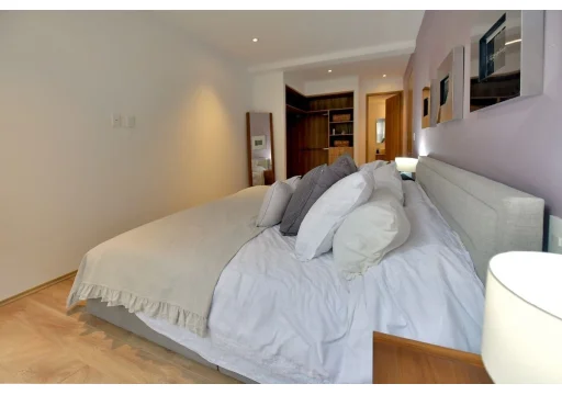 Xola 621 Del Valle Sur EB-SO1708 6157000 121m2 4