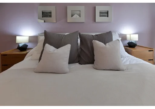Xola 621 Del Valle Sur EB-SO1708 6157000 121m2 5