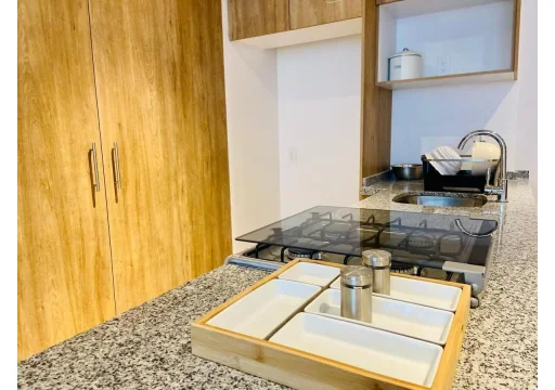 Xola 621 Del Valle Sur EB-SO1708 6157000 121m2 6