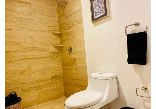 Xola 621 Del Valle Sur EB-SO1708 6157000 121m2 8