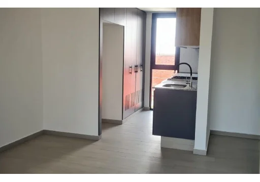 Pansilvania Napoles EB-WN5430 29500 70m2 1