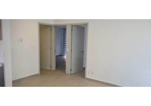 Pansilvania Napoles EB-WN5430 29500 70m2 2
