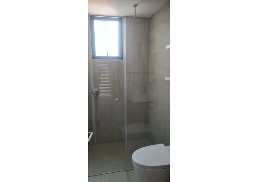 Pansilvania Napoles EB-WN5430 29500 70m2 11