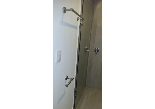Pansilvania Napoles EB-WN5430 29500 70m2 12