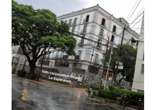 Pansilvania Napoles EB-WN5430 29500 70m2 13