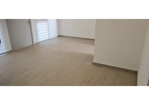 Pansilvania Napoles EB-WN5430 29500 70m2 3
