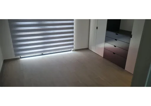 Pansilvania Napoles EB-WN5430 29500 70m2 5