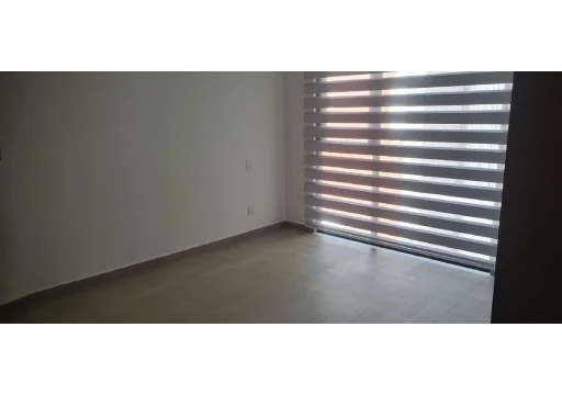 Pansilvania Napoles EB-WN5430 29500 70m2 6