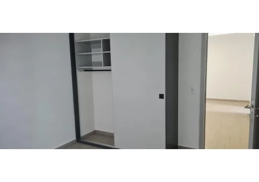 Pansilvania Napoles EB-WN5430 29500 70m2 8