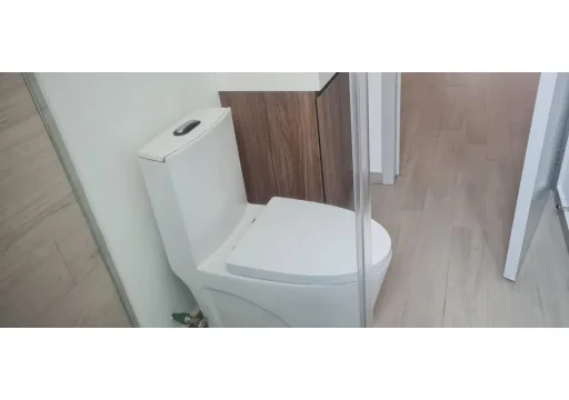 Pansilvania Napoles EB-WN5430 29500 70m2 9