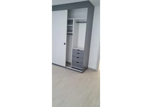Pansilvania Napoles EB-WN5430 29500 70m2 10