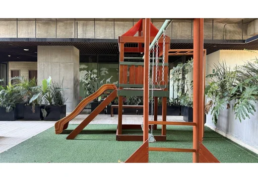 Parallelo Insurgentes Guadalupe Inn EB-WN6975 35000 76m2 14