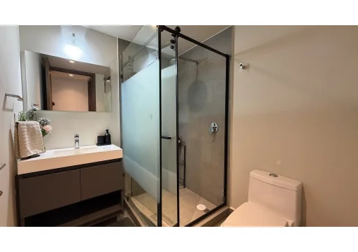 Parallelo Insurgentes Guadalupe Inn EB-WN6975 35000 76m2 7