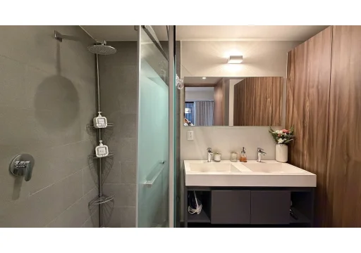 Parallelo Insurgentes Guadalupe Inn EB-WN6975 35000 76m2 9