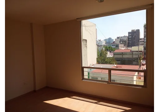 Nebraska 199 Napoles EB-HG7930 35000 116m2 12
