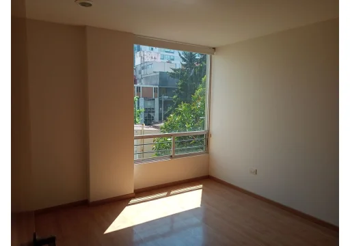 Nebraska 199 Napoles EB-HG7930 35000 116m2 10