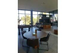 Cover Home 3