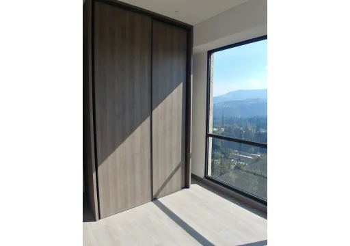 Carretera Mexico Toluca 5804 Be Grand Contadero EB-WN1226 30000 105m2 11