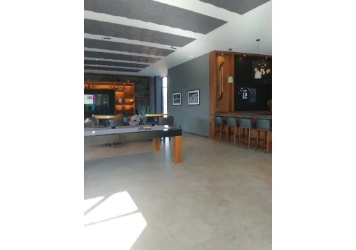 Carretera Mexico Toluca 5804 Be Grand Contadero EB-WN1226 30000 105m2 4