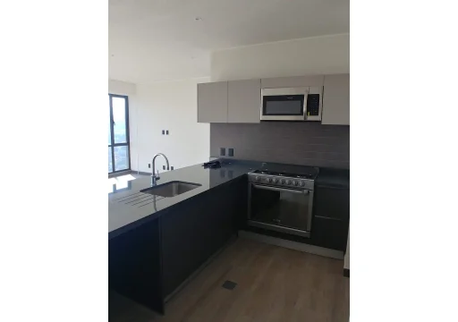 Carretera Mexico Toluca 5804 Be Grand Contadero EB-WN1226 30000 105m2 6