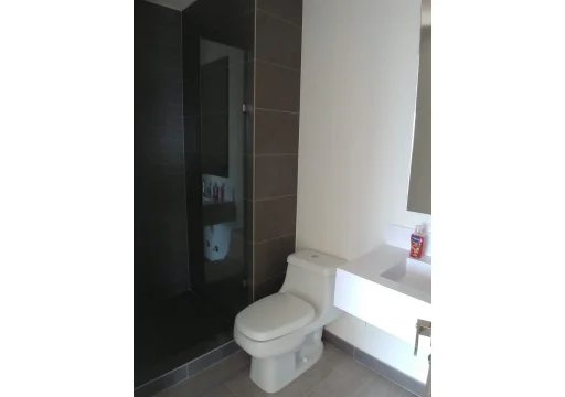 Carretera Mexico Toluca 5804 Be Grand Contadero EB-WN1226 30000 105m2 10