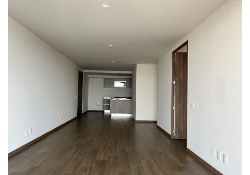 Carretera Mexico Toluca 5392 WE Santa Fe EB-SO5240 30000 110m2 2
