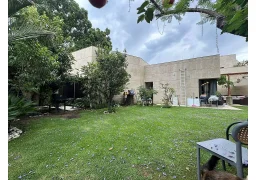 Cover Home 1
