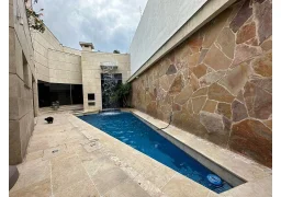 Cover Home 2