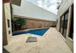 Cover Home 13