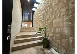 Cover Home 3