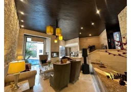 Cover Home 8